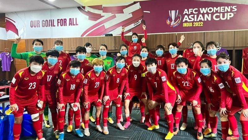 KQBD 247 cung cấp những vũ khí tối thượng cho người chơi