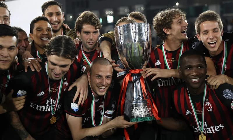 livescore KQBD Italy C1