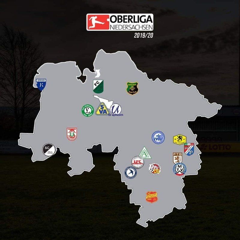 https://fantasywar.io/duc/germany-oberliga-niedersachsen/