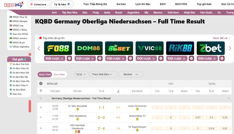 https://fantasywar.io/duc/germany-oberliga-niedersachsen/