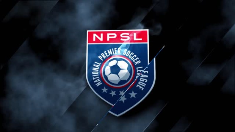 Tổng quan về giải đấu USA National Premier Soccer League